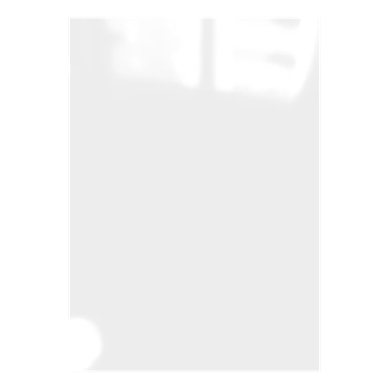 Панель ПВХ /3000х375/ Белый лак