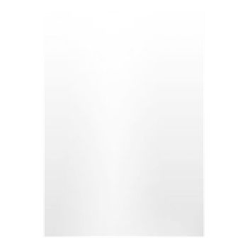 Панель ПВХ /3000х250/ Белый мат