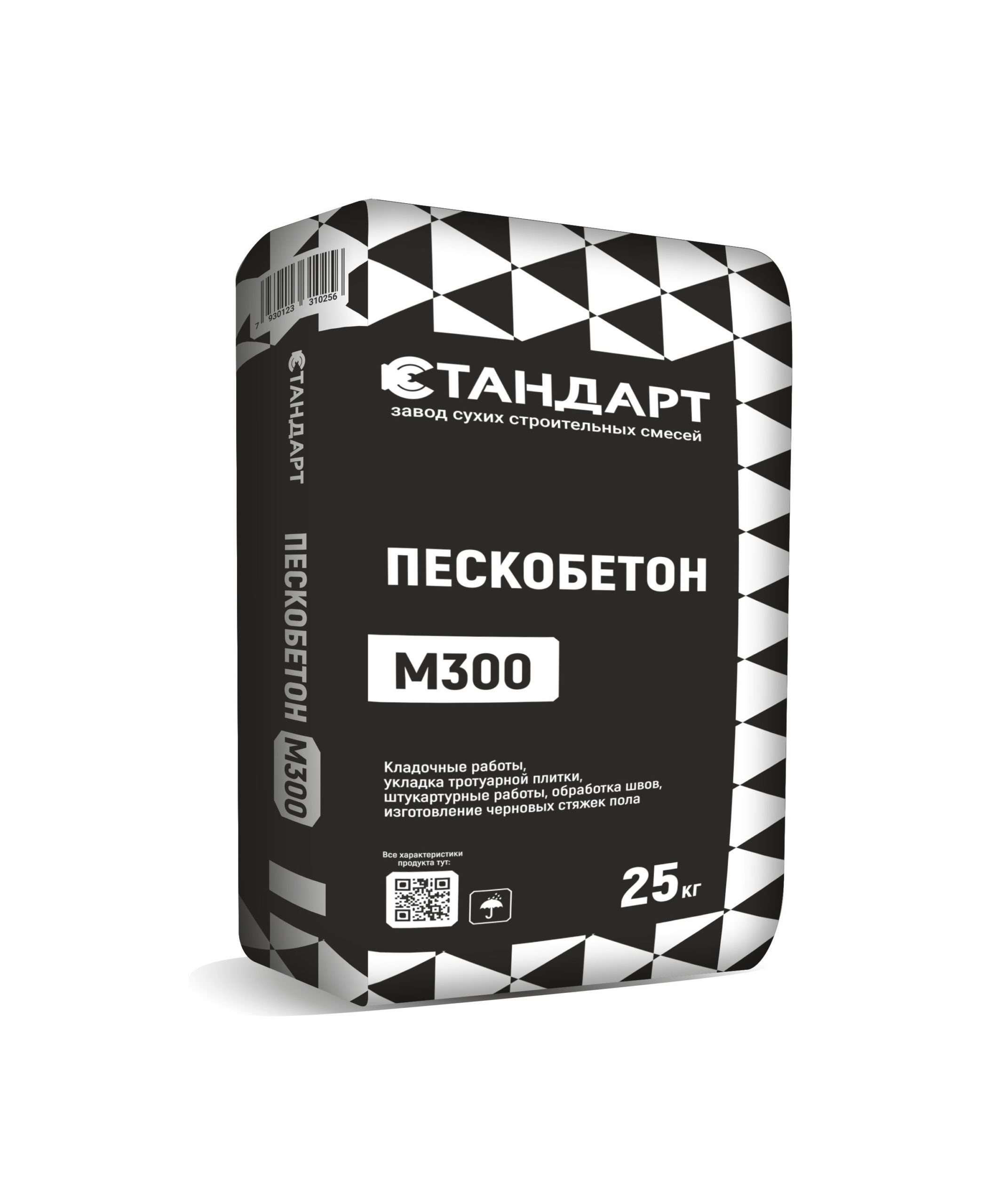 Пескобетон 300 25кг. Пескобетон стандарт м300. Пескобетон м-300 (см999) 40кг. М 300 пескобетон 50 кг.